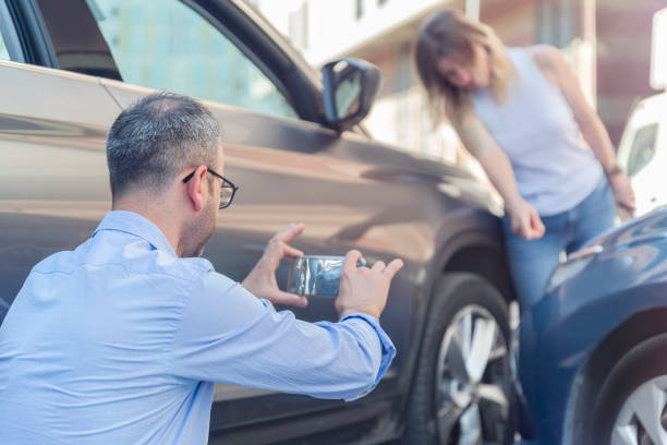 Car insurance rates in Stormstown